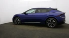 2022-kia-ev6-e-gt-line-225bhp-heat-pump-small-59
