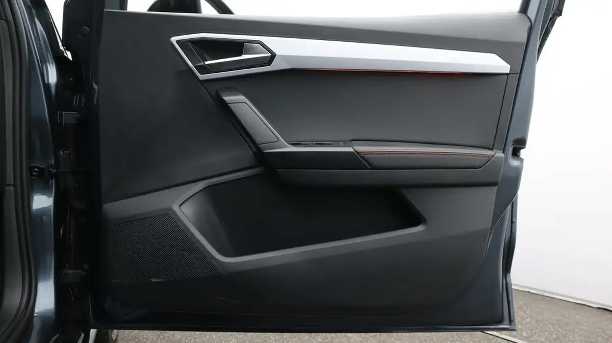 2022-seat-ibiza-10-tsi-fr-sport-110ps-big-15