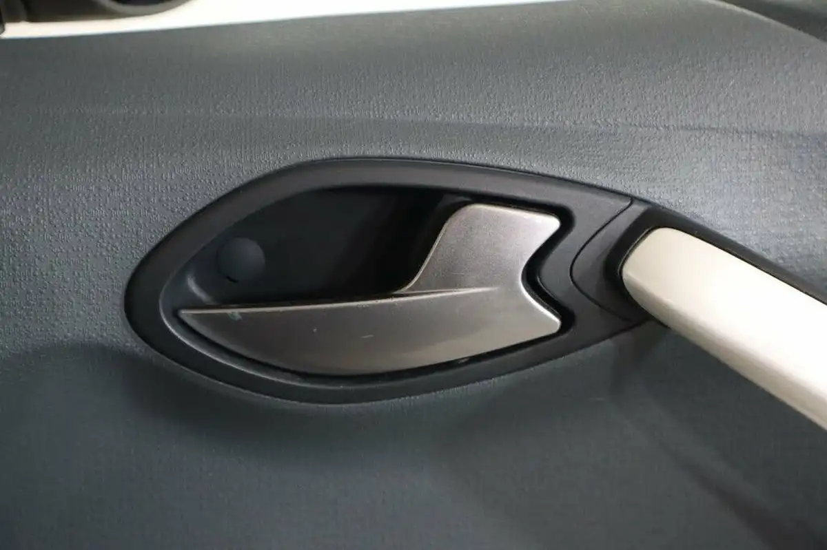2016-ford-ka-12-zetec-black-edition-big-26