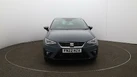 2022-seat-ibiza-10-tsi-fr-sport-110ps-small-2