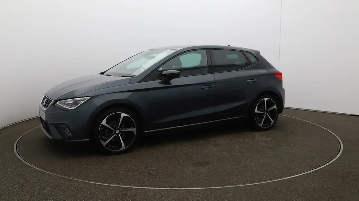 2022-seat-ibiza-10-tsi-fr-sport-110ps-big-57