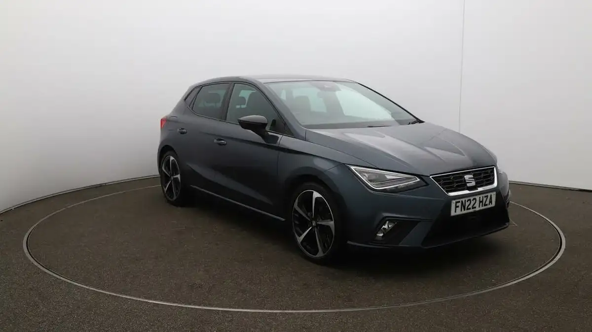 2022-seat-ibiza-10-tsi-fr-sport-110ps-big-33