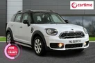 2018-mini-countryman-20-cooper-s-ss-small-0