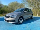 2018-skoda-fabia-10-tsi-se-109ps-ss-hatchback-dsg-small-3