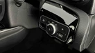 2019-mercedes-benz-a-class-13-a180-sport-hatchback-5d-1332cc-7g-dct-small-32