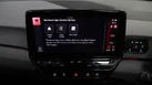 2021-volkswagen-id3-e-life-204ps-58kwh-pro-performance-small-22
