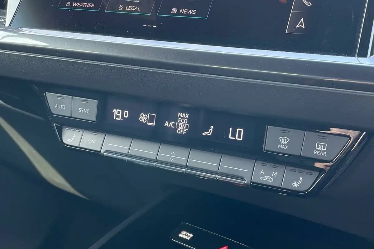 2022-audi-q4-e-tron-40e-s-line-station-wagon-big-33