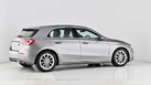 2019-mercedes-benz-a-class-13-a180-sport-hatchback-5d-1332cc-7g-dct-small-75
