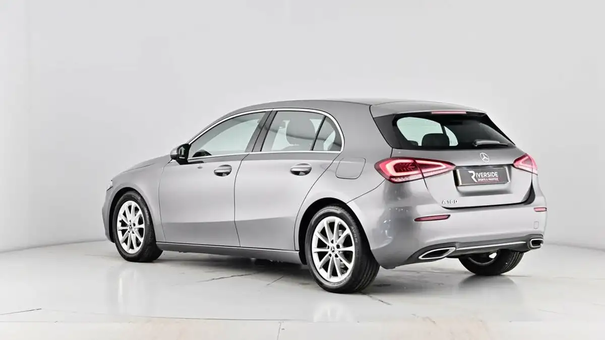 2019-mercedes-benz-a-class-13-a180-sport-hatchback-5d-1332cc-7g-dct-big-65