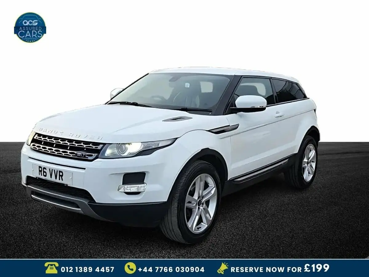 2012-land-rover-range-rover-evoque-22td-pure-tech-150bhp-awd-coupe-3d-big-9