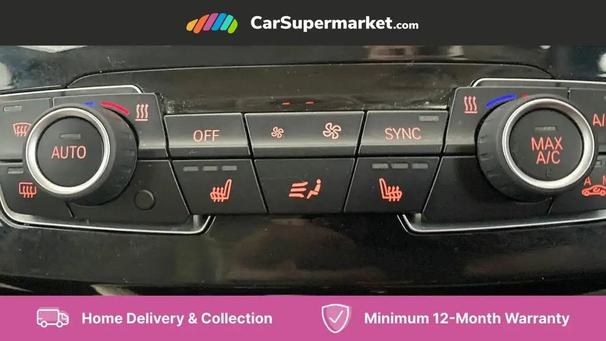 2021-bmw-x1-20-xdrive20i-xline-big-28