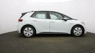 2021-volkswagen-id3-e-life-204ps-58kwh-pro-performance-small-44
