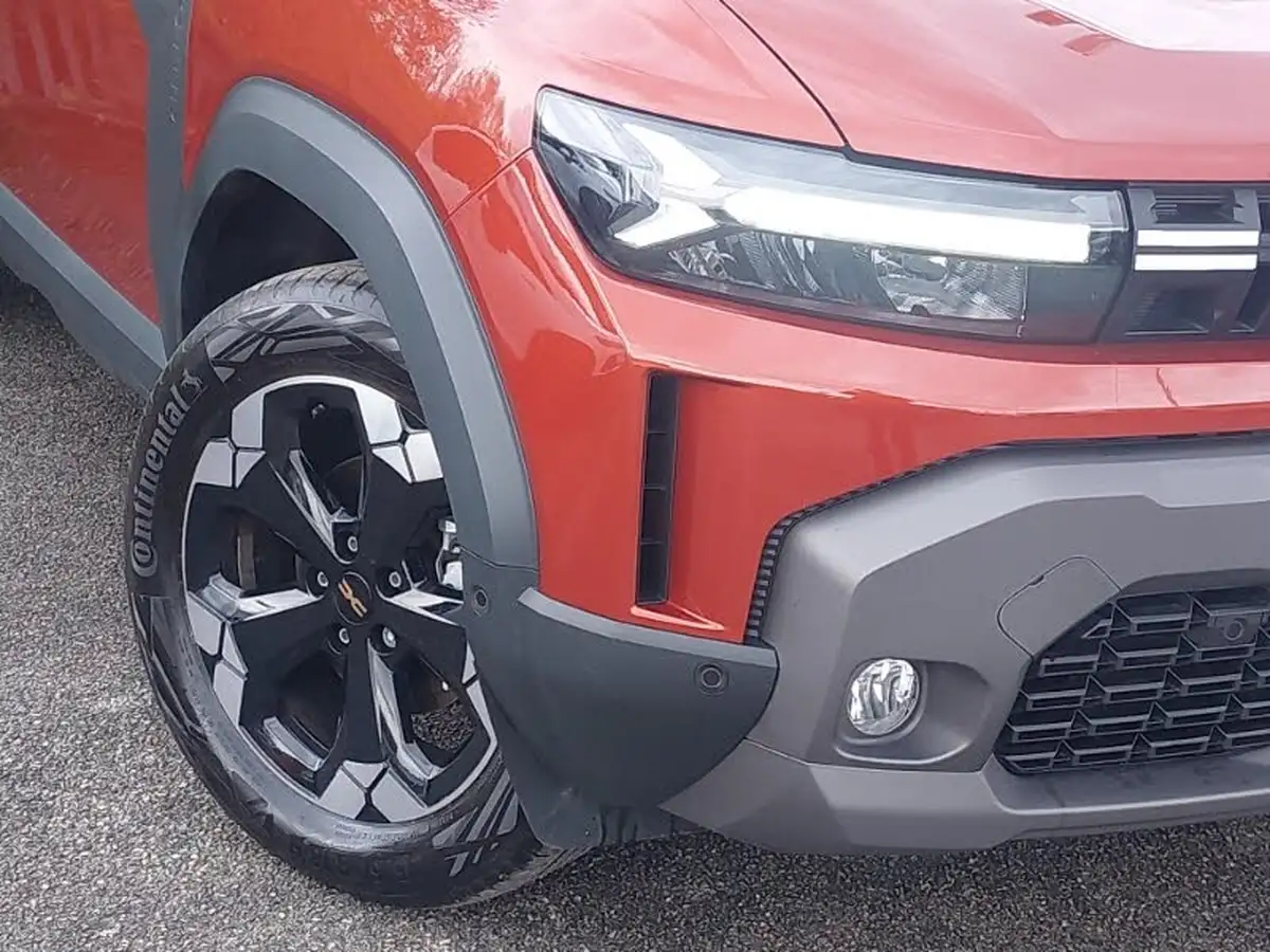 2024-dacia-duster-16-extreme-big-8