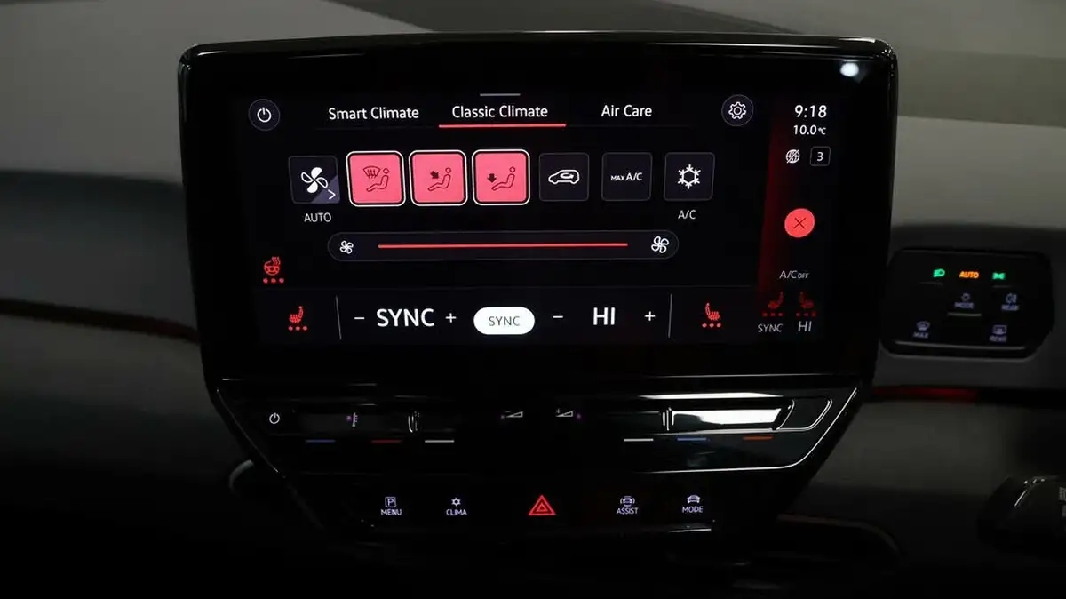 2021-volkswagen-id3-e-life-204ps-58kwh-pro-performance-big-11