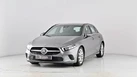 2019-mercedes-benz-a-class-13-a180-sport-hatchback-5d-1332cc-7g-dct-small-53