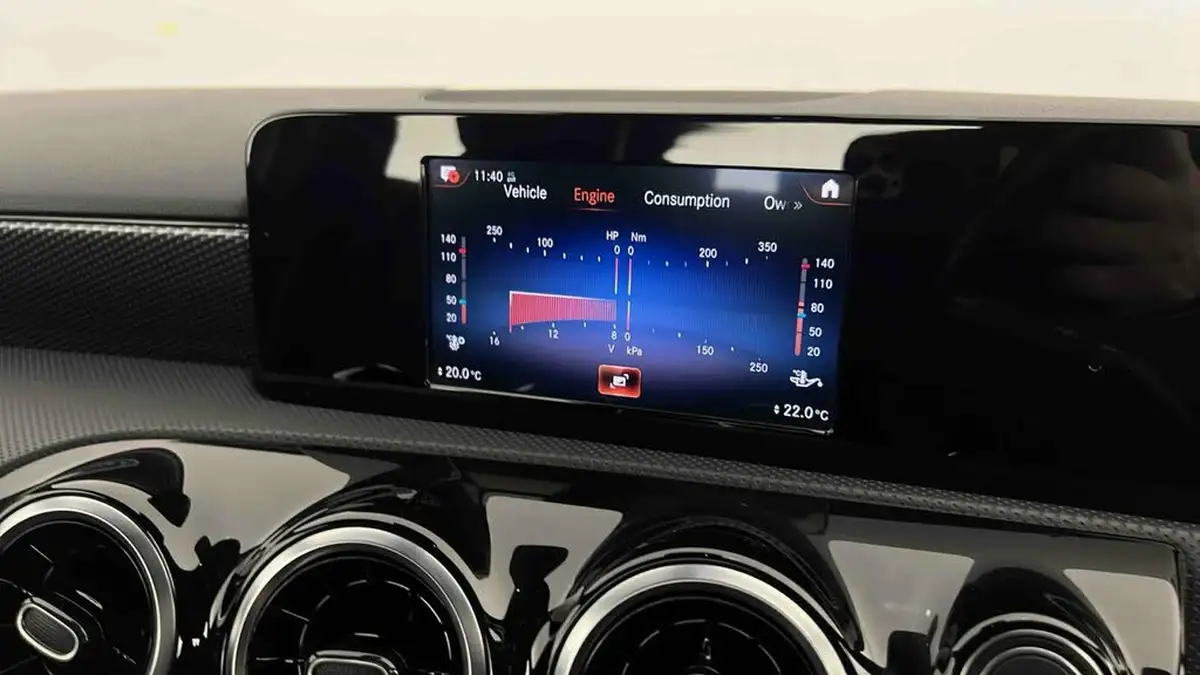 2019-mercedes-benz-a-class-13-a180-sport-hatchback-5d-1332cc-7g-dct-big-43