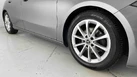 2019-mercedes-benz-a-class-13-a180-sport-hatchback-5d-1332cc-7g-dct-small-5