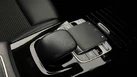 2019-mercedes-benz-a-class-13-a180-sport-hatchback-5d-1332cc-7g-dct-small-9