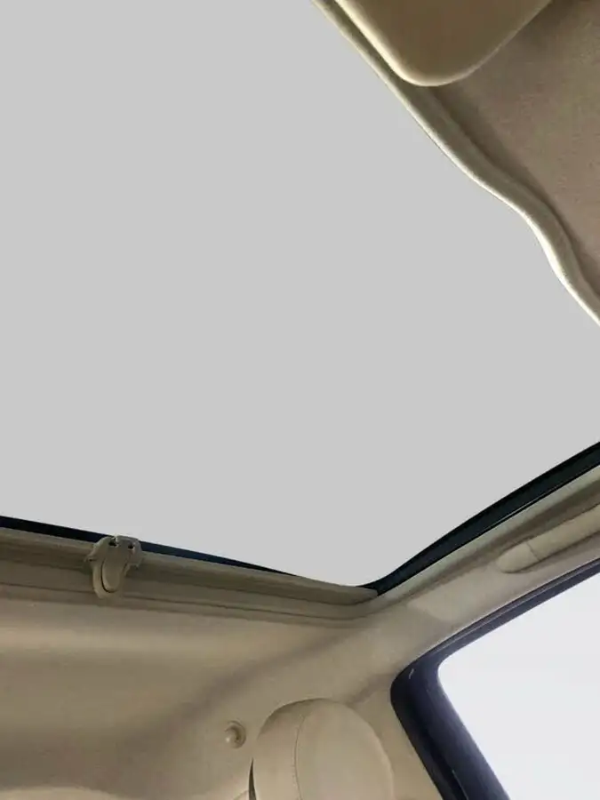 2017-fiat-500-12-lounge-big-10
