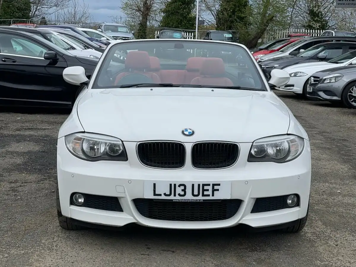 2013-bmw-1-series-20td-120d-m-sport-convertible-2d-big-1