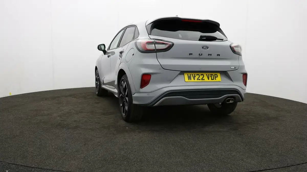 2022-ford-puma-suv-10-st-line-x-125ps-big-23