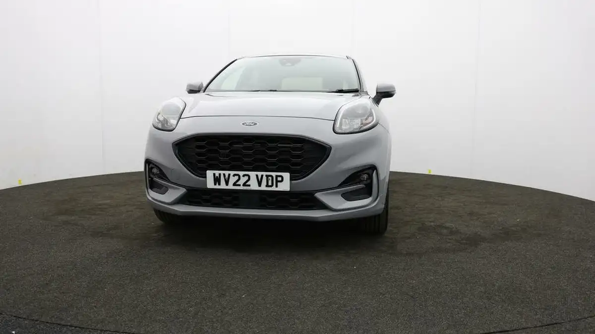 2022-ford-puma-suv-10-st-line-x-125ps-big-47