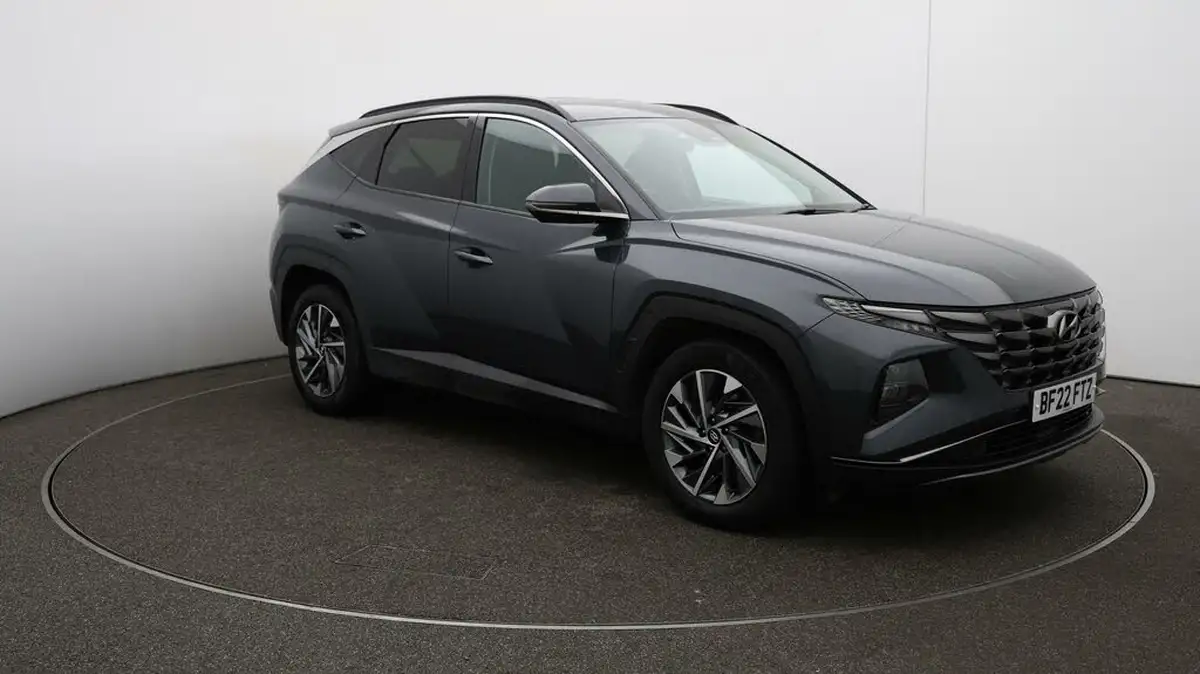 2022-hyundai-tucson-16-t-gdi-premium-150ps-big-38