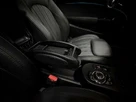 2021-mini-cooper-e-cooper-s-3-small-36