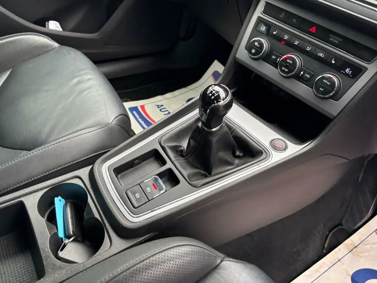 2018-seat-leon-20tdi-xcellence-technology-150ps-estate-big-33