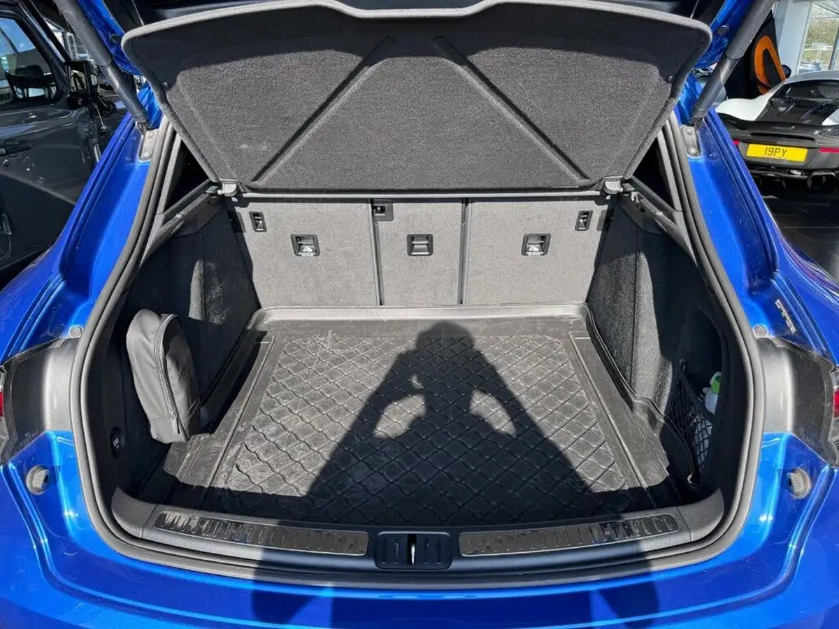 2019-porsche-macan-30-v6-s-big-19