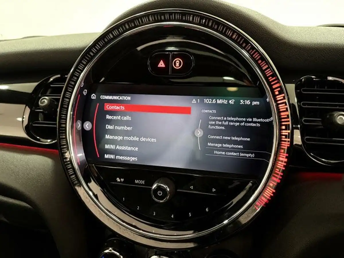 2021-mini-cooper-e-cooper-s-3-big-26