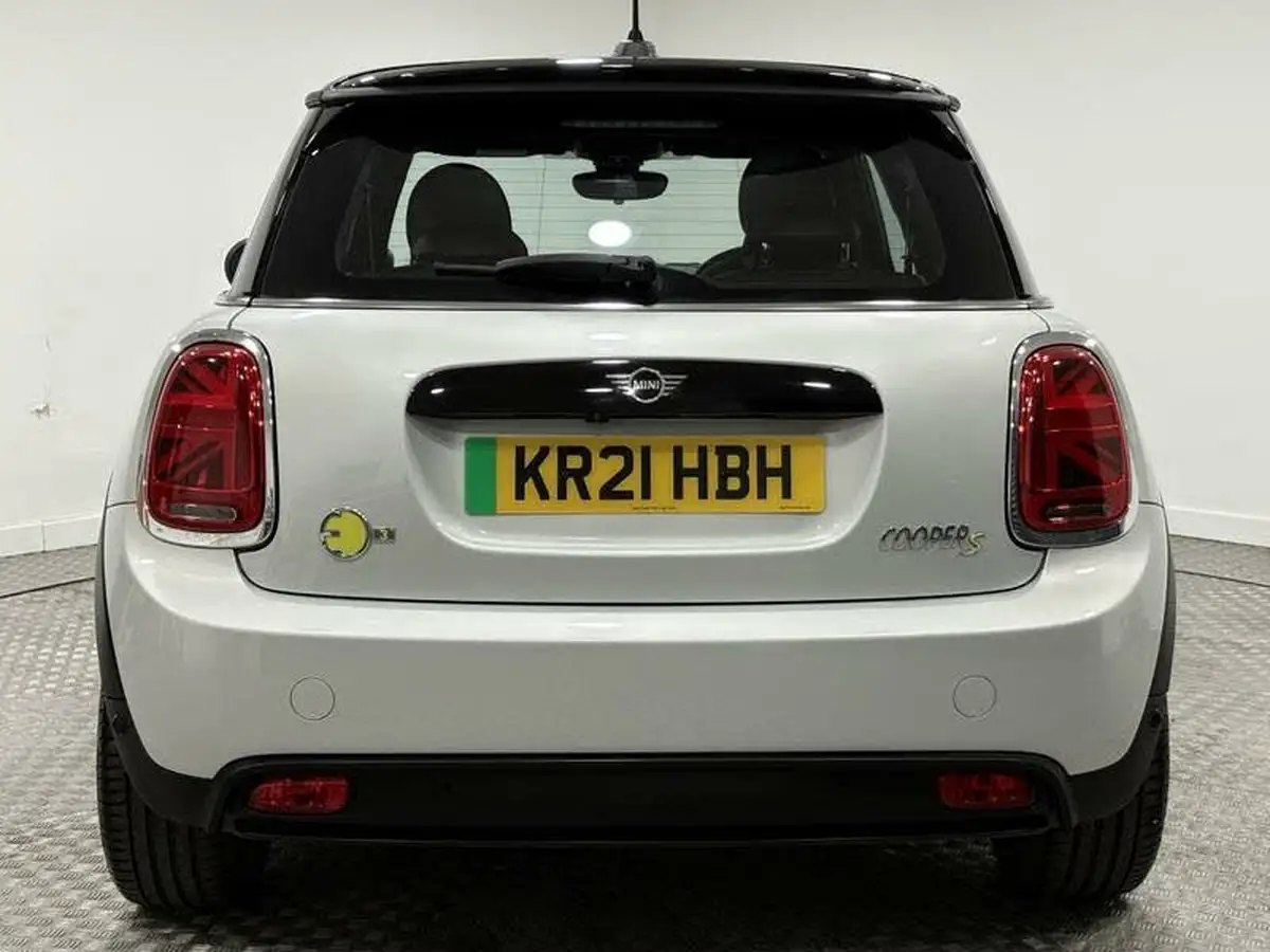 2021-mini-cooper-e-cooper-s-3-big-3