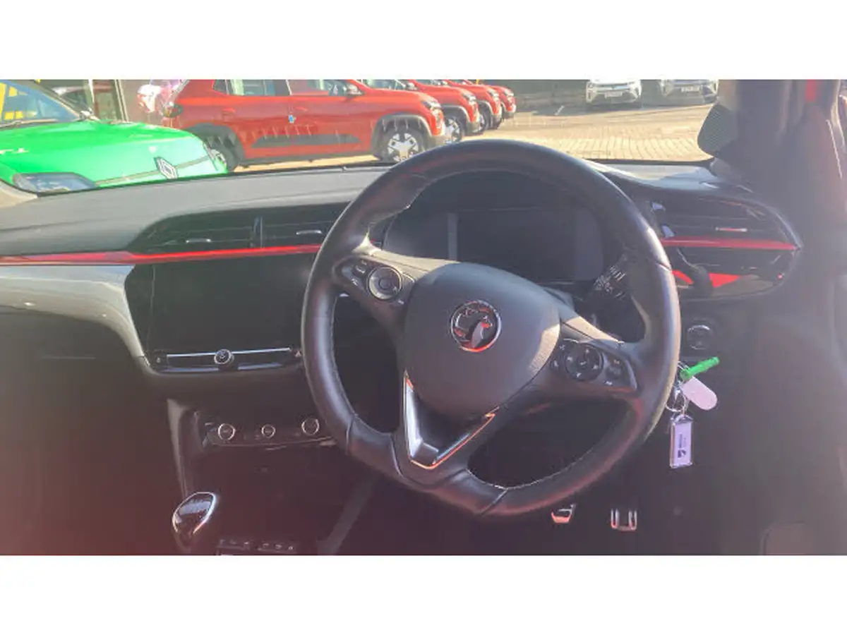 2022-vauxhall-corsa-12-turbo-sri-edition-100ps-big-9