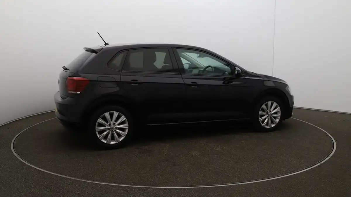 2020-volkswagen-polo-10-tsi-match-big-43