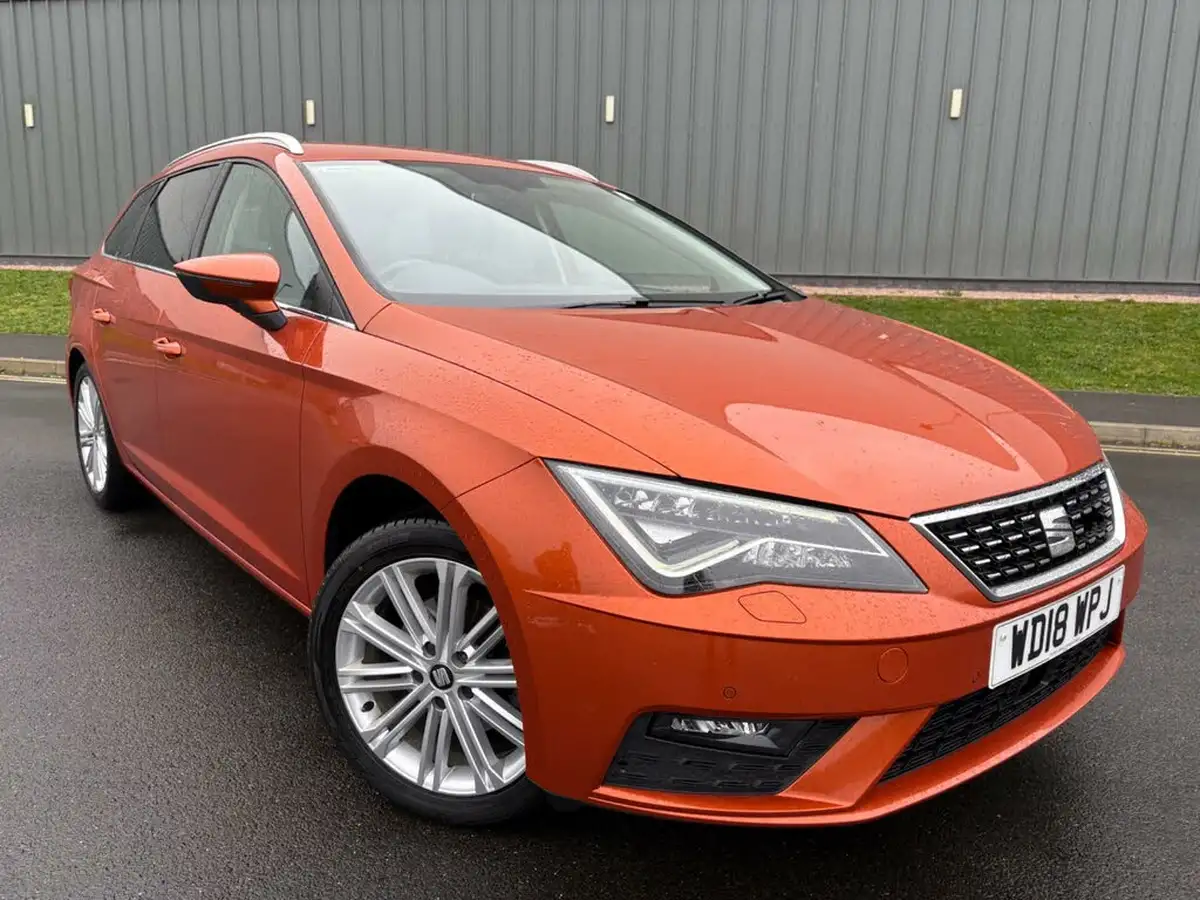 2018-seat-leon-20tdi-xcellence-technology-150ps-estate-big-37