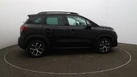 2023-citroen-c3-aircross-12-puretech-shine-110ps-small-40