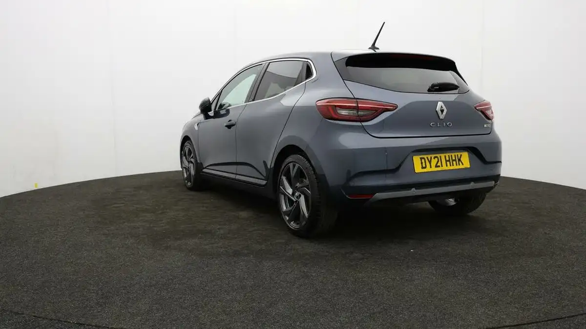 2021-renault-clio-16-rs-line-big-69