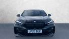 2023-bmw-1-series-15-118i-m-sport-lcp-dct-small-1