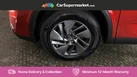 2022-nissan-qashqai-13-dig-t-acenta-premium-160ps-auto-small-18