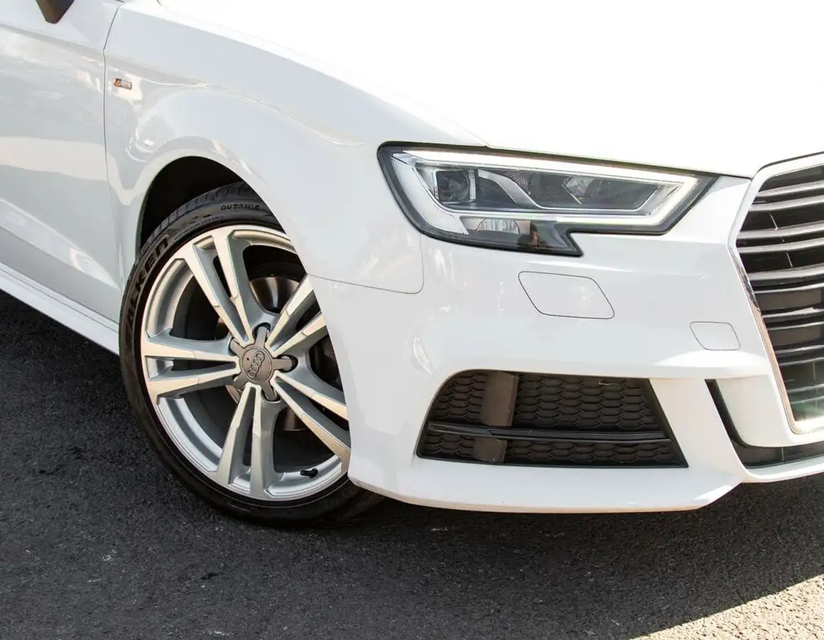 2019-audi-a3-15-35-tfsi-s-line-cod-ss-sportback-5d-big-1
