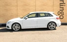 2019-audi-a3-15-35-tfsi-s-line-cod-ss-sportback-5d-small-12