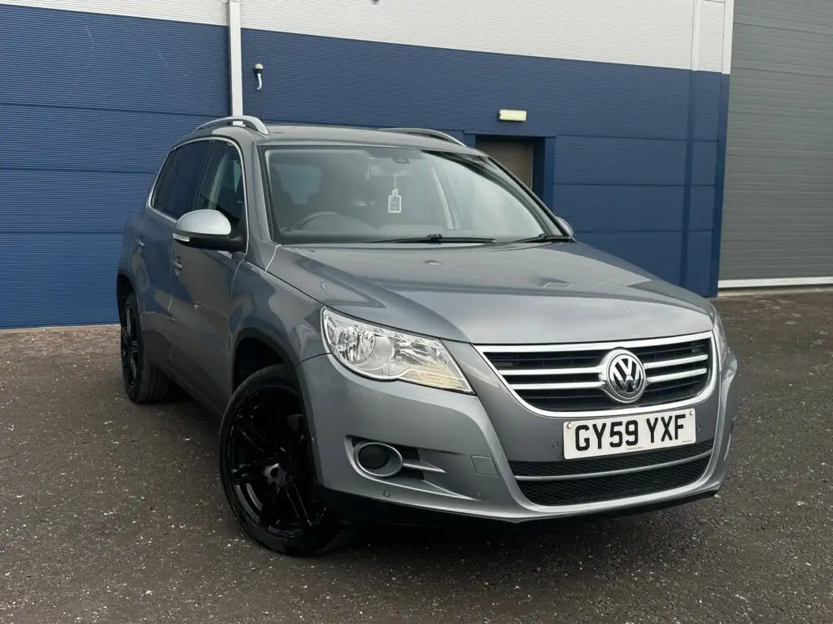 2009-volkswagen-tiguan-20td-se-140ps-4motion-tiptronic-big-1