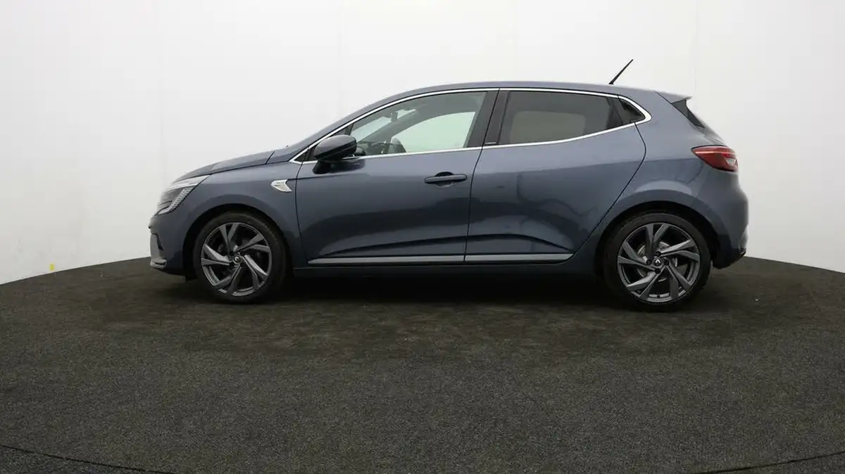 2021-renault-clio-16-rs-line-big-3