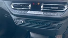 2023-bmw-1-series-15-118i-m-sport-lcp-dct-small-25