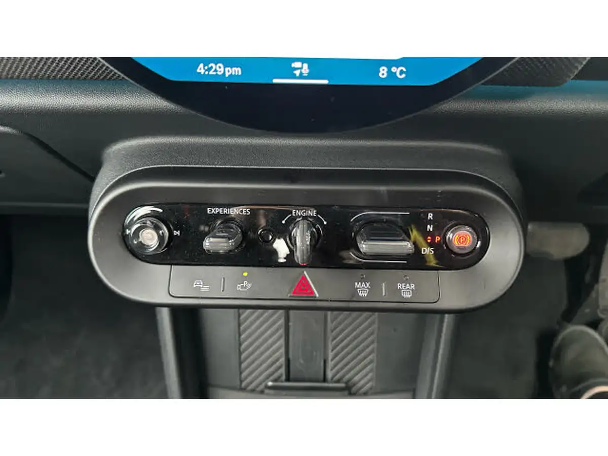 2024-mini-cooper-20-cooper-s-sport-201bhp-hatchback-3d-auto-big-9