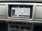 2015-jaguar-xf-22td-luxury-163ps-saloon-4d-small-9