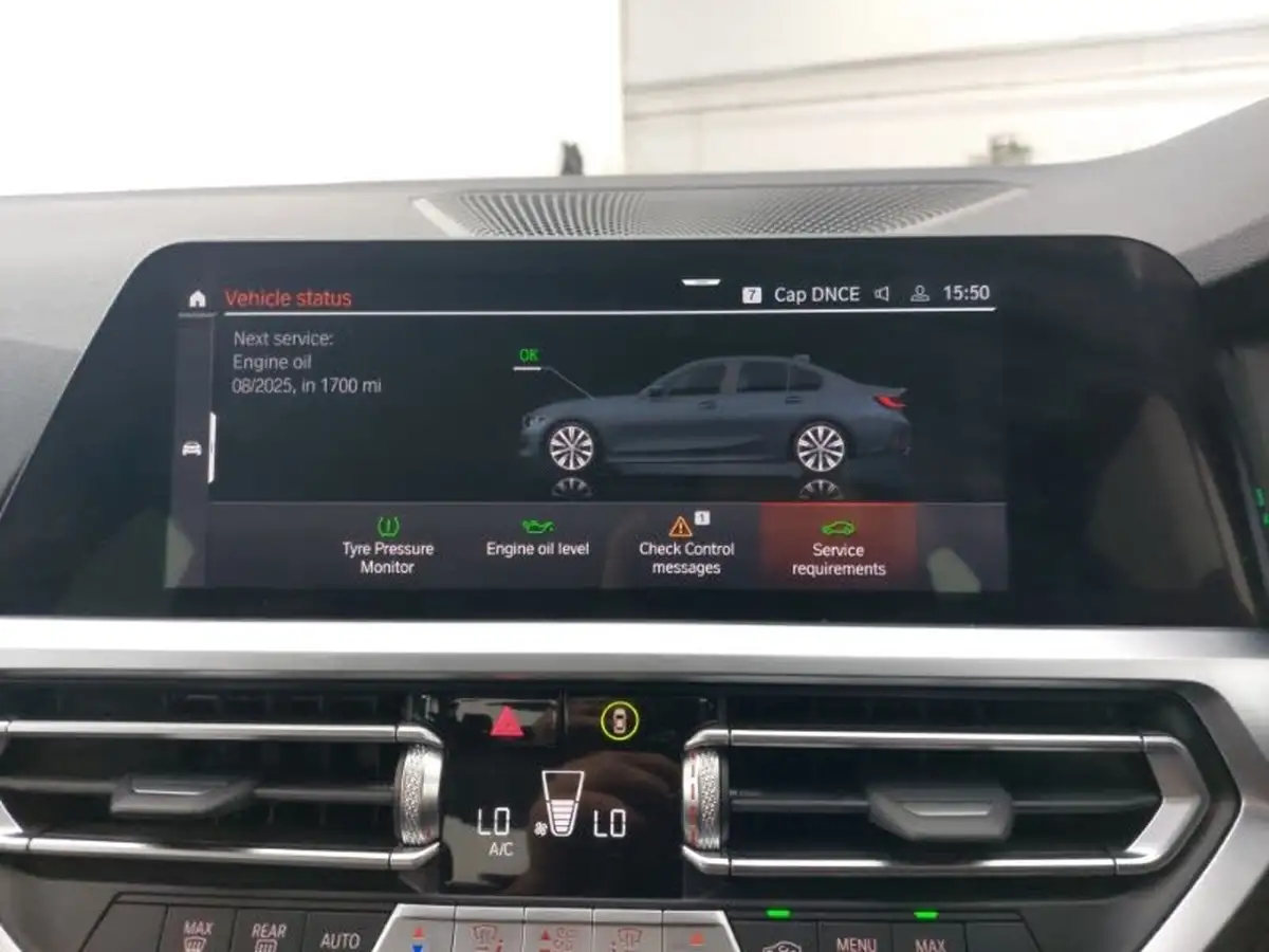 2021-bmw-3-series-20-330e-se-pro-saloon-4d-big-16