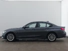 2021-bmw-3-series-20-330e-se-pro-saloon-4d-small-3