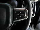 2022-volvo-xc40-15-t3-inscription-small-26