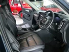 2022-volvo-xc40-15-t3-inscription-small-2